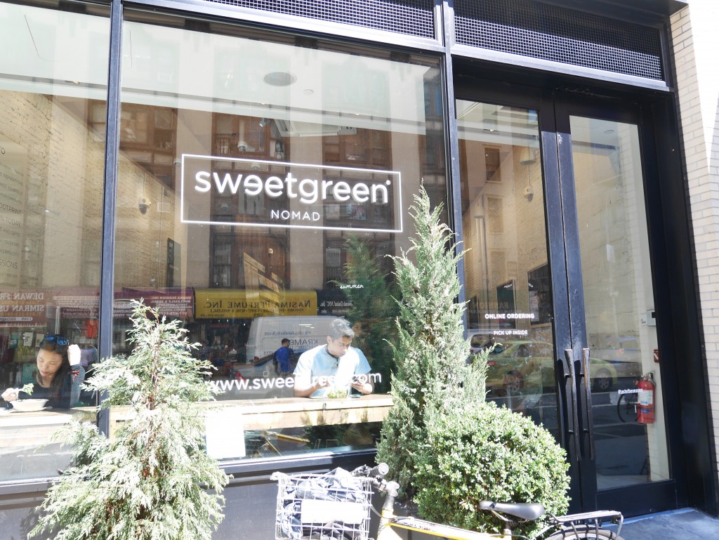 newyork-sweetgreen-10