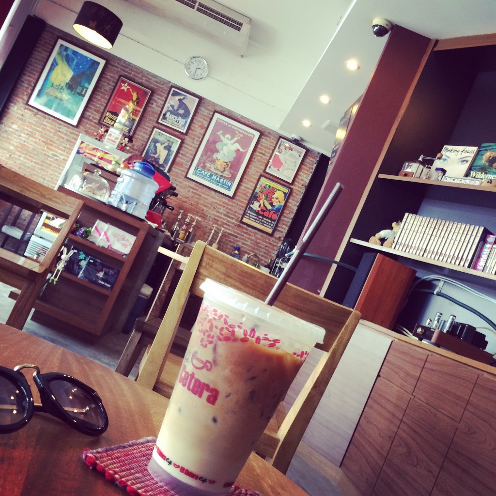 bangkok-cafe-04