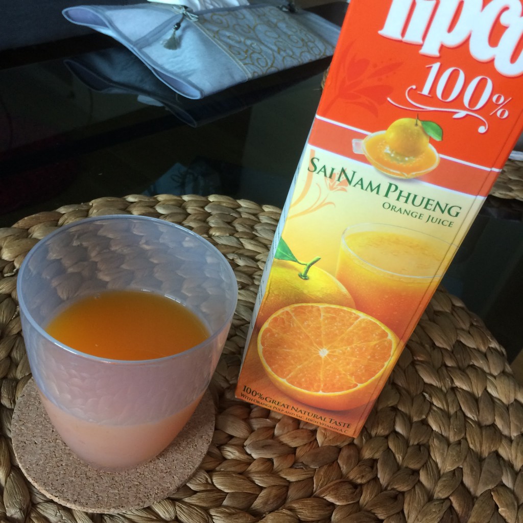 bangkok-orange-juice-02