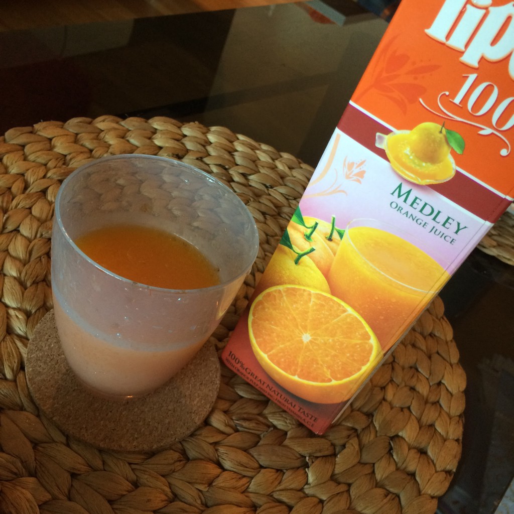 bangkok-orange-juice-03