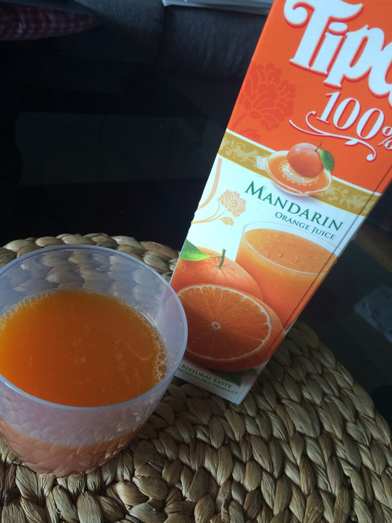 bangkok-orange-juice-04