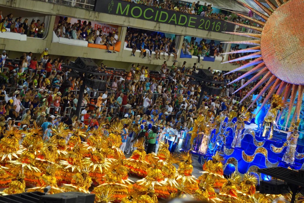 brazil-rio-de-janeiro-carnival-03
