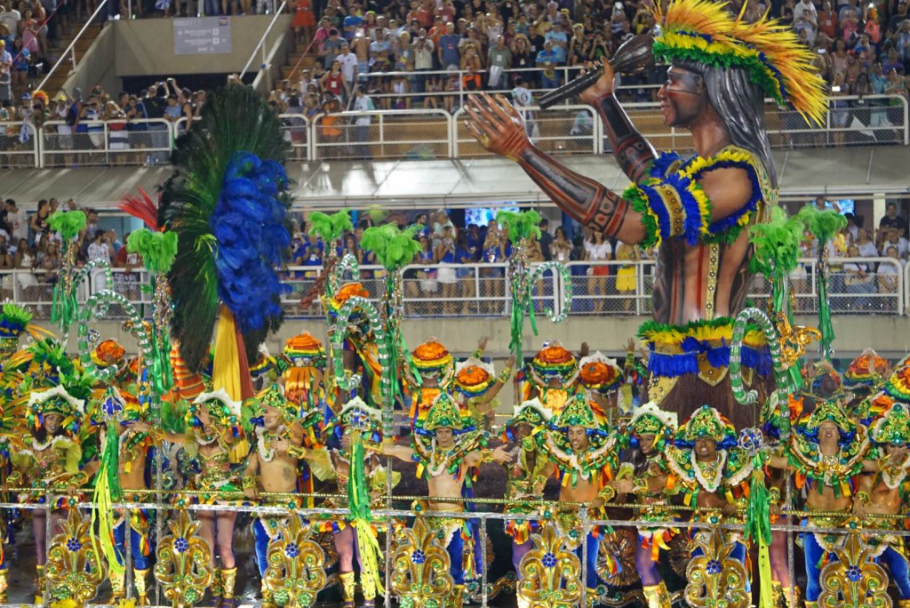brazil-rio-de-janeiro-carnival-05