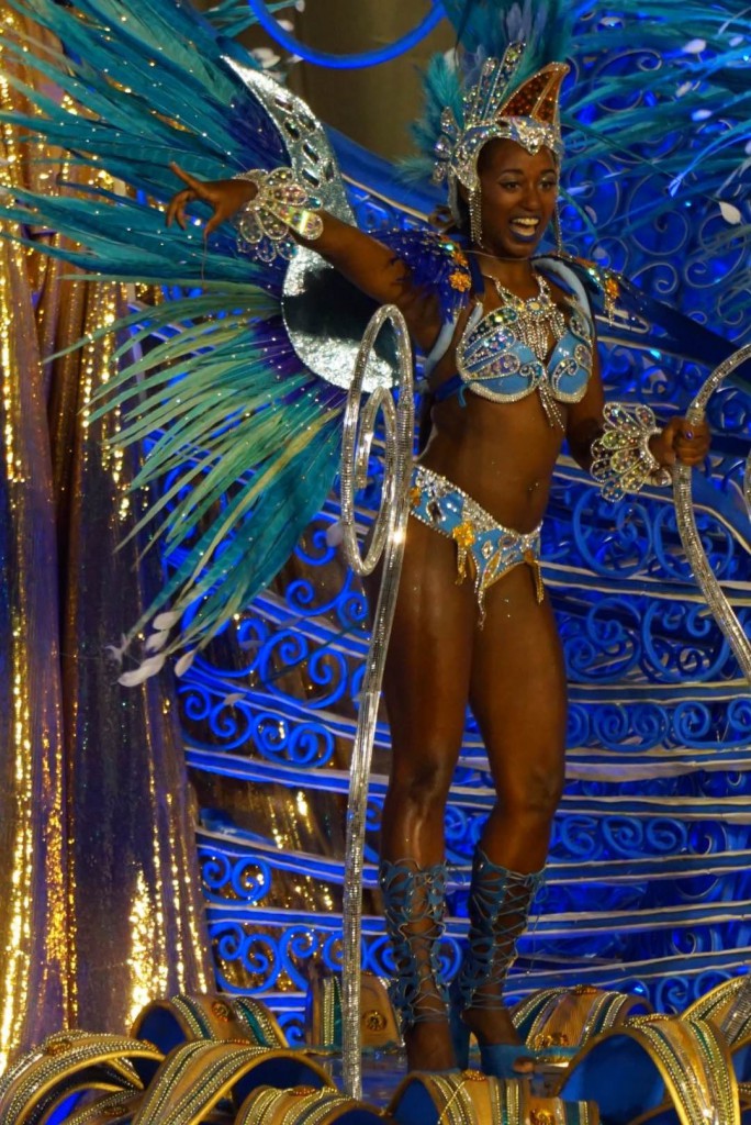 brazil-rio-de-janeiro-carnival-06