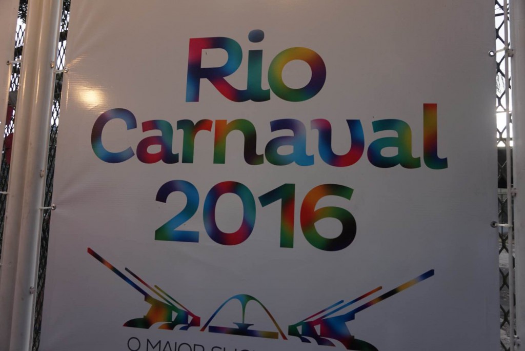 brazil-rio-de-janeiro-carnival-10
