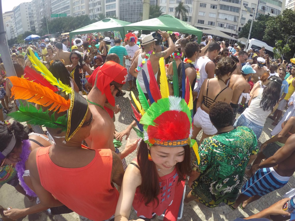brazil-rio-de-janeiro-carnival-14