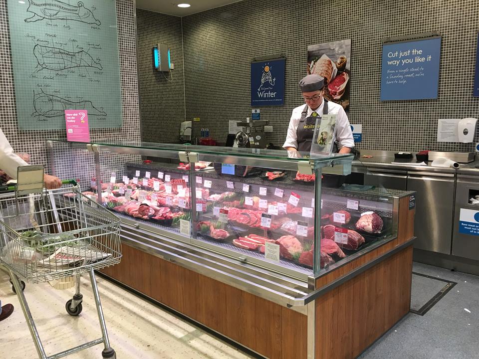 britain-supermarket-meat-02