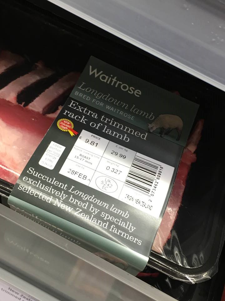 britain-supermarket-meat-03