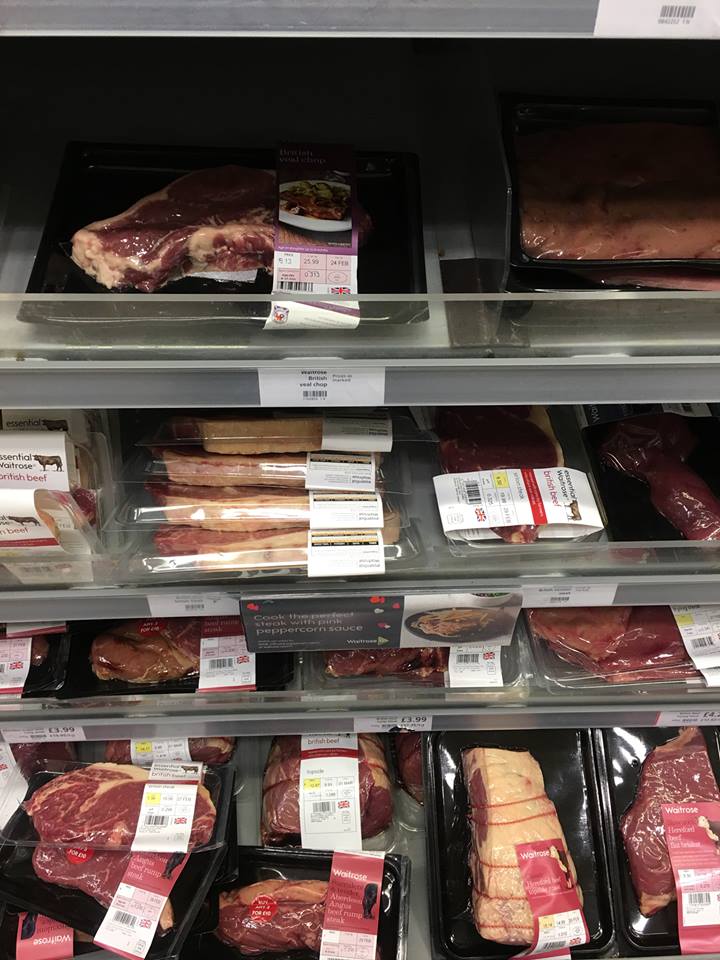 britain-supermarket-meat-04