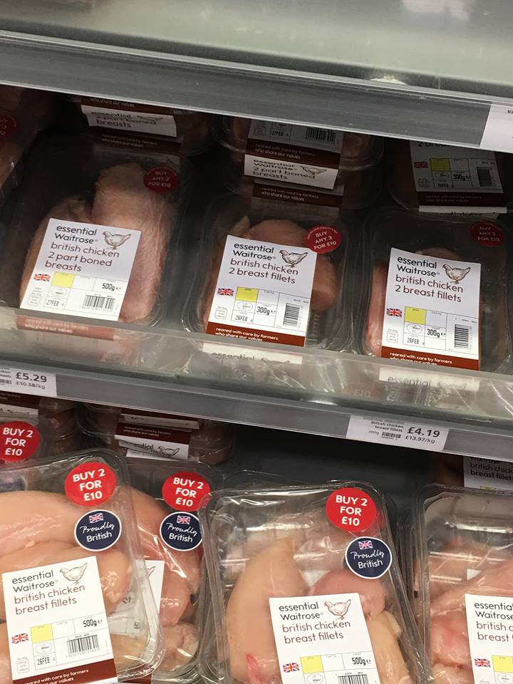britain-supermarket-meat-05
