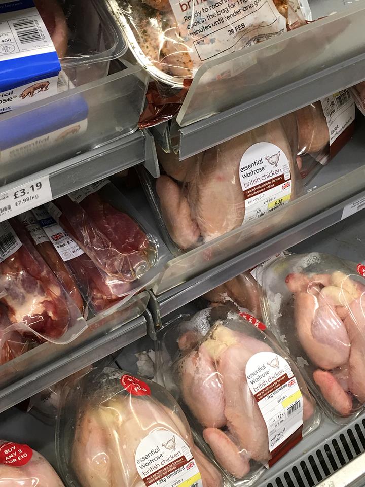 britain-supermarket-meat-07