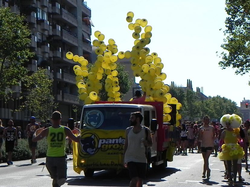 spain-barcelona-pride-parade-04