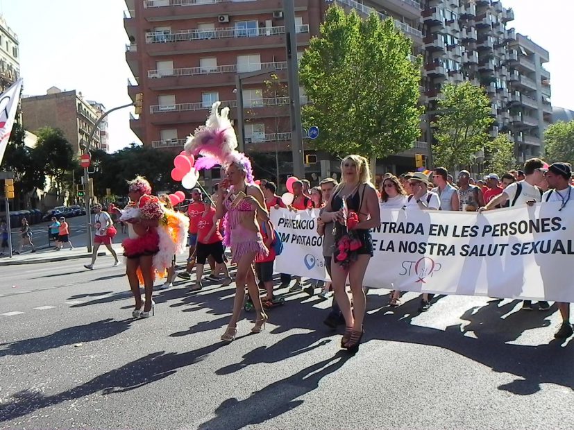 spain-barcelona-pride-parade-06