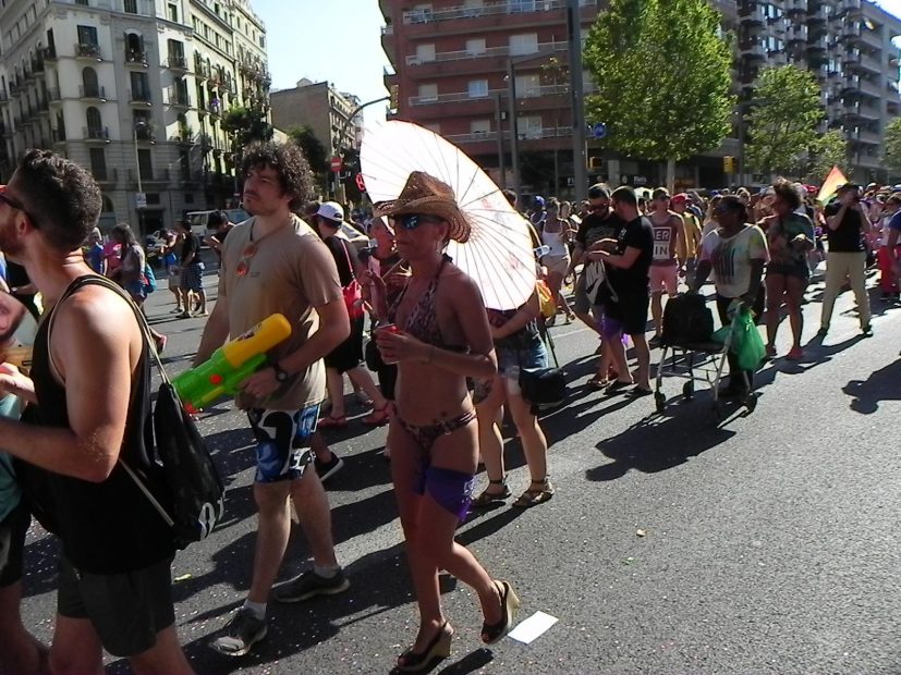 spain-barcelona-pride-parade-09