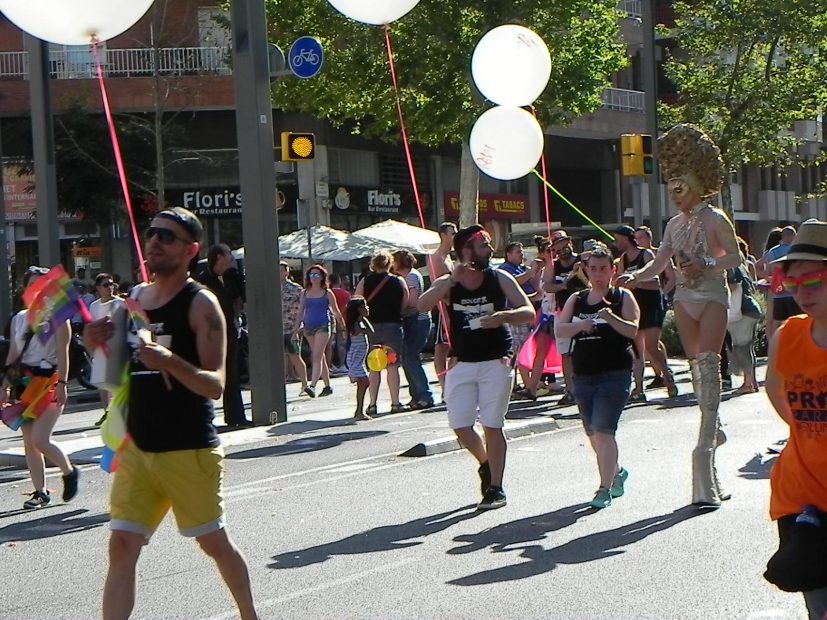 spain-barcelona-pride-parade-12