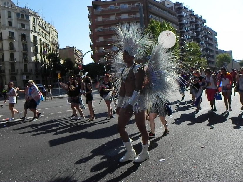 spain-barcelona-pride-parade-13