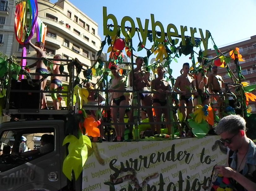 spain-barcelona-pride-parade-19