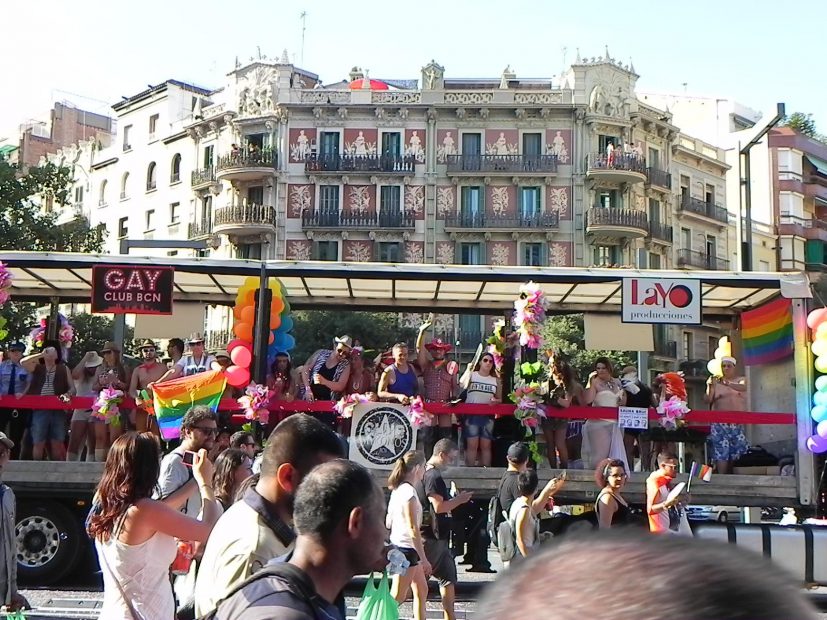 spain-barcelona-pride-parade-21