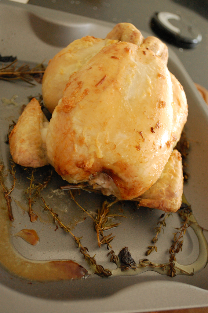 britain-roast-chicken-06